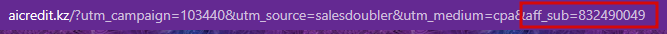 2026 10 23 09 46 22 png