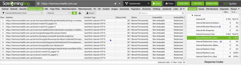 2025 12 05 13 04 33 png