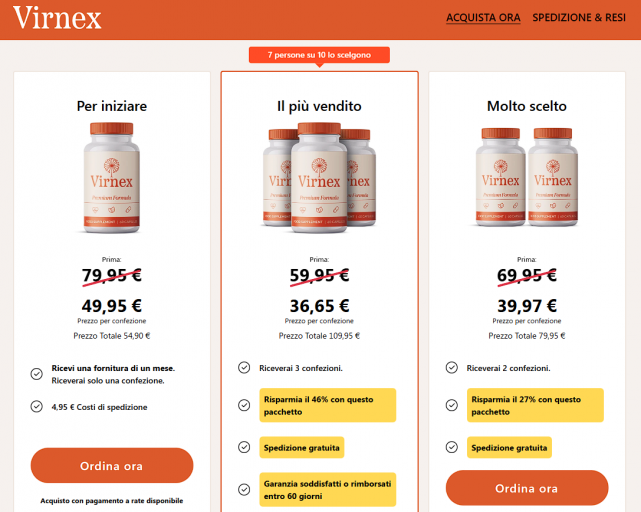 2025 12 10 16 51 32 png