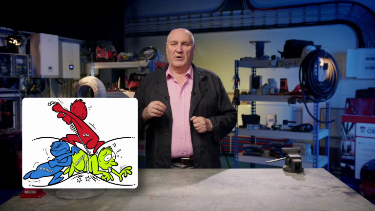 vlcsnap 2026 01 06 04h06m58s240 png