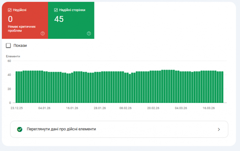 2026 03 23 12 33 12 png