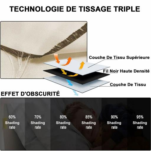 MH 1 图6 浅米06 6 fr jpg