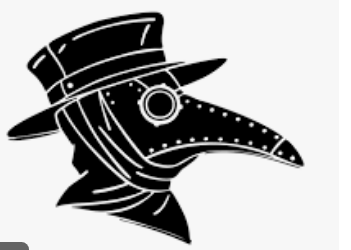 2025 08 27 21 12 33 png