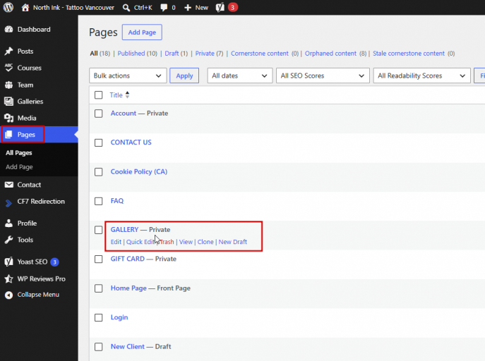 2026 05 28 11 39 57 png