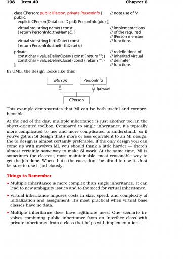 page1 jpg