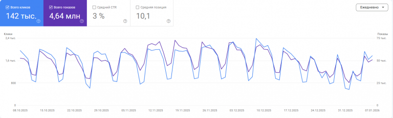 2026 01 09 18 37 11 png