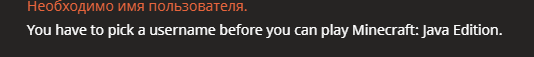 2025 07 10 22 16 47 png