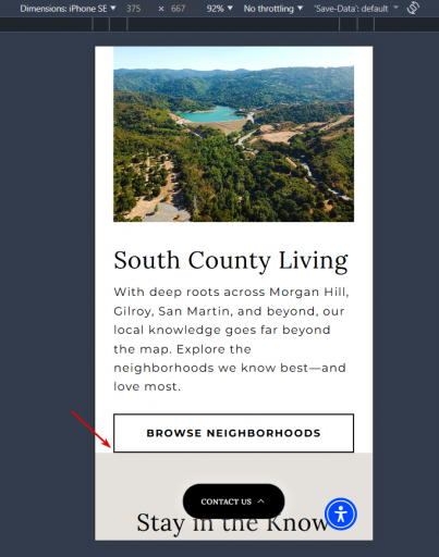 2026 02 13 07 45 45 png