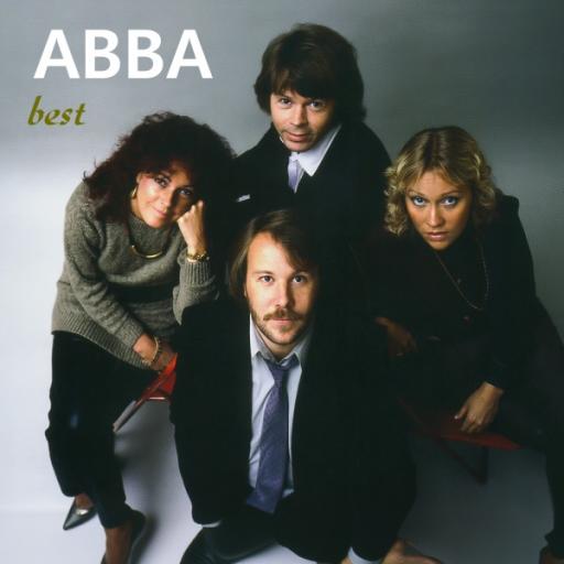 ABBA 600 600 jpg