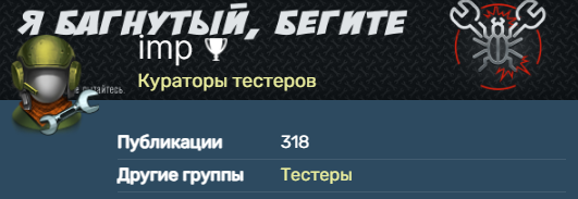2025 07 17 16 20 35 png