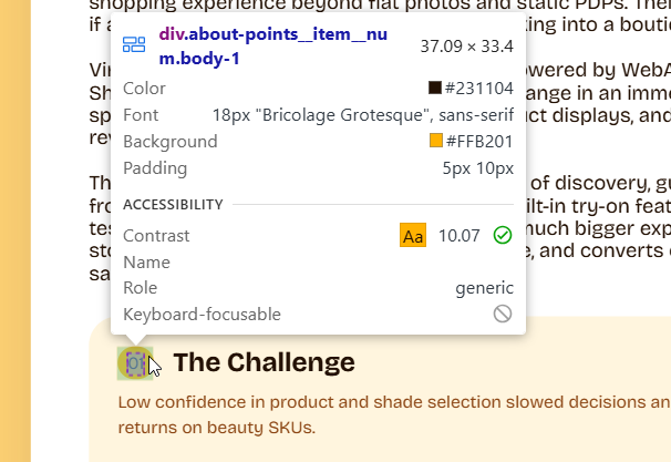 2025 11 10 13 36 33 png