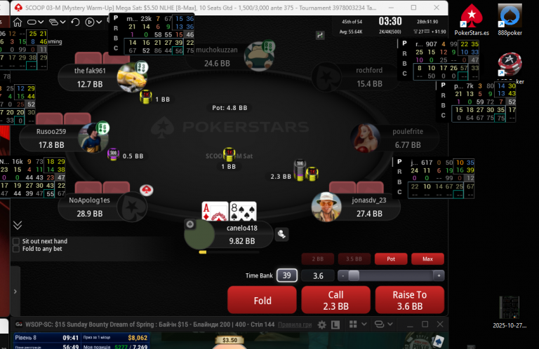 2026 03 01 17 12 34 png