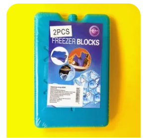 2025 10 24 13 41 12 png