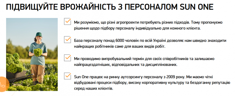 2026 02 06 13 32 36 png