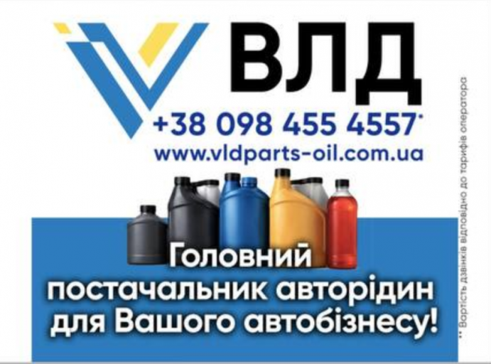 2026 03 31 12 43 42 png