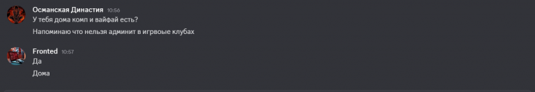 2025 12 29 10 57 34 png