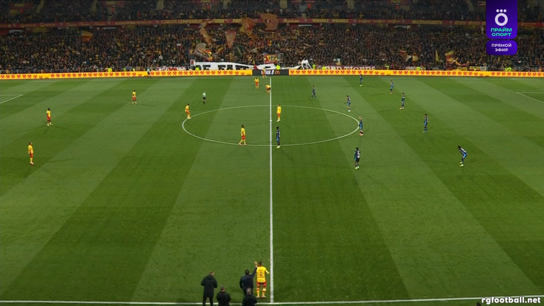 img956be0b2a261a814d9f79cb3256f9713 png