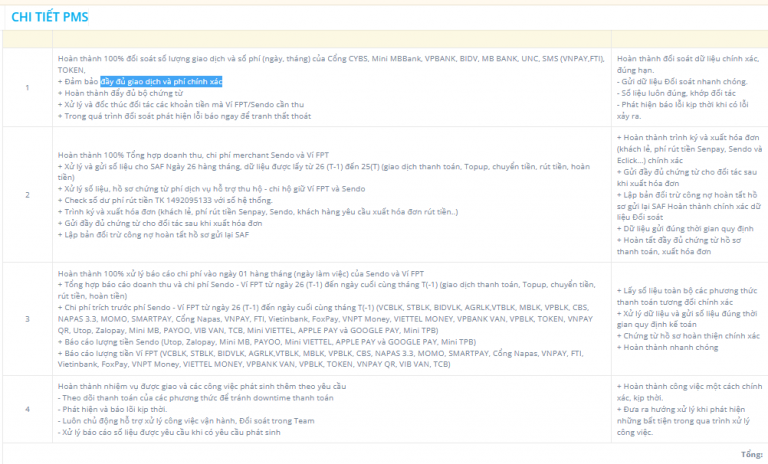 2026 03 31 13 27 42 png