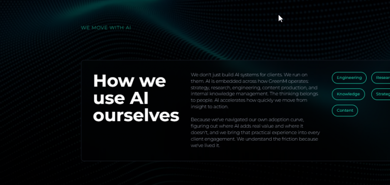 2026 04 03 15 31 31 png