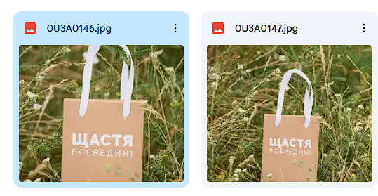 Знімок екрана 2026 06 01 145034 png