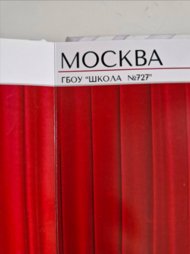 2026 02 26 09 06 48 png