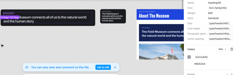 2025 11 04 03 13 28 png