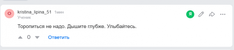 2026 04 23 14 34 47 png