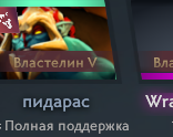 2025 07 06 19 49 07 png