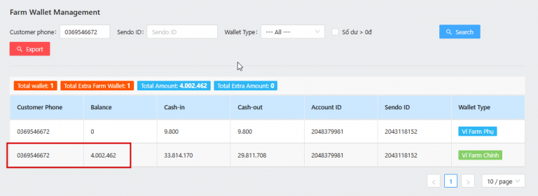 2026 03 28 15 58 49 png