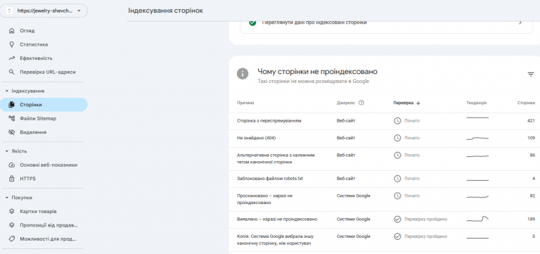 2026 03 15 08 12 15 png