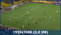 thumb 67b9f1880dd69c17956de06d8247d509 png
