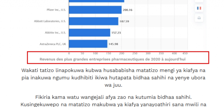 2026 02 24 09 44 43 png