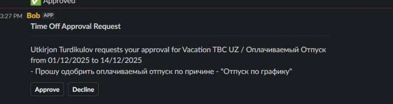 2025 11 26 15 27 46 png