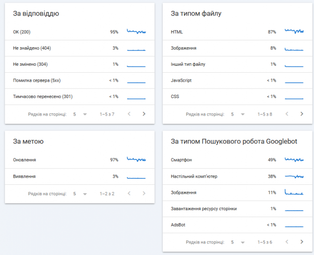 2026 03 27 11 53 05 png