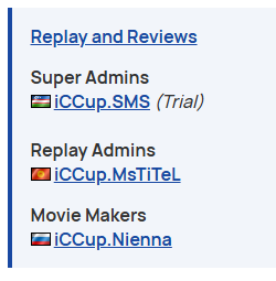 2026 04 01 13 24 14 png