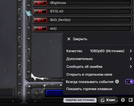 2025 06 24 00 40 10 png