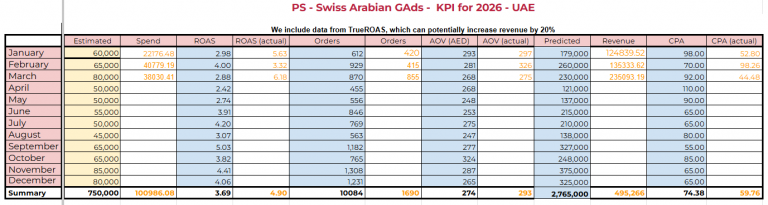 2026 03 16 10 18 52 png