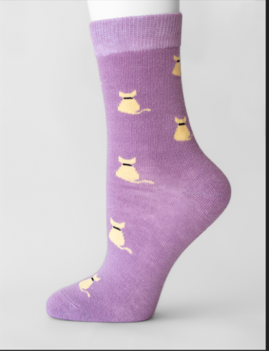 2026 03 03 14 43 49 png