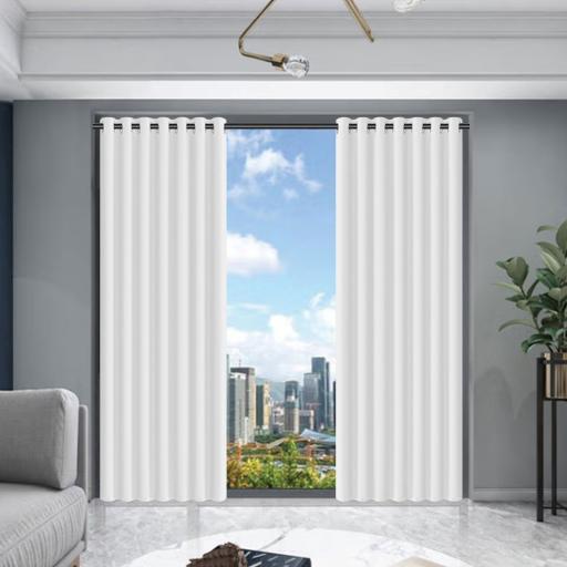 MH 9 图4 白色04 3 jpg