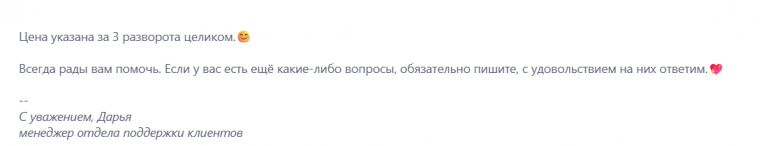 2026 02 21 09 50 30 png