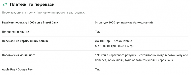 Знімок екрана 2026 08 21 120433 png