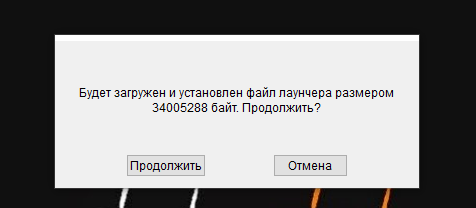 2026 02 01 08 56 57 png