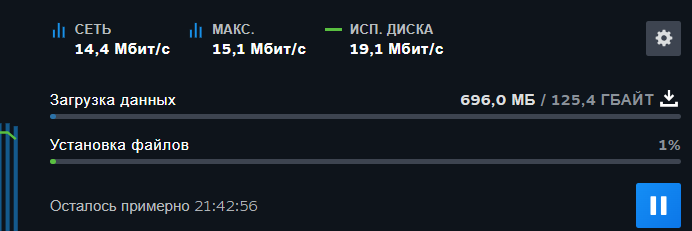 2025 12 27 21 39 04 png