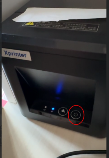 2026 03 24 18 11 21 png