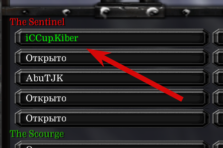 2026 04 19 01 22 24 png