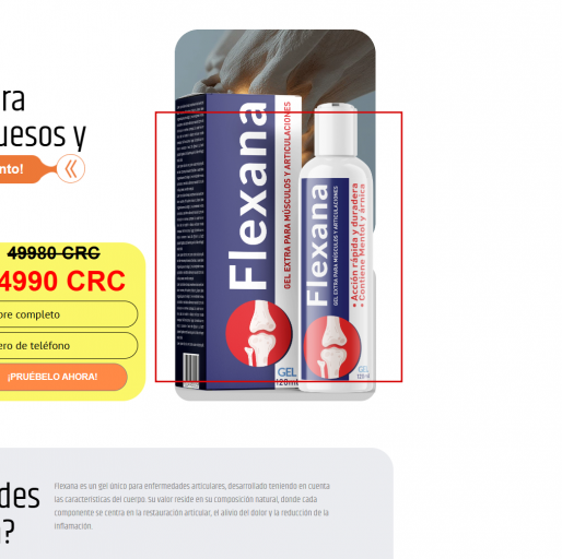 2026 03 18 16 47 14 png