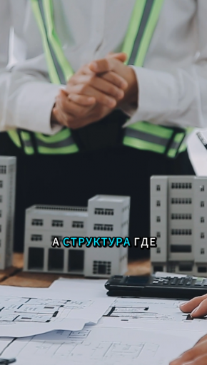 2025 12 11 14 56 36 png