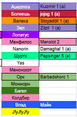 2025 11 19 22 47 22 png