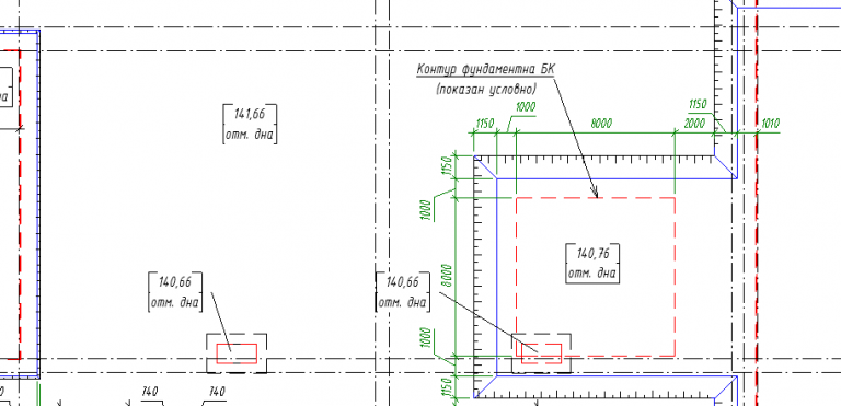 2026 01 30 10 11 05 png