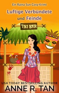 Anne R  Tan   Luftige Verbündete und Feinde   Raina Sun Mysterium 11 jpg